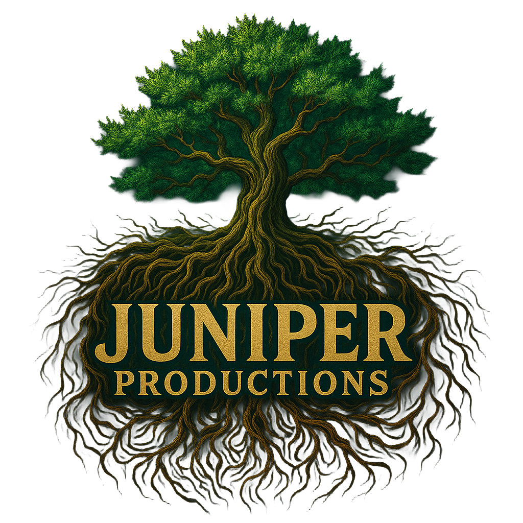 Juniper Productions
